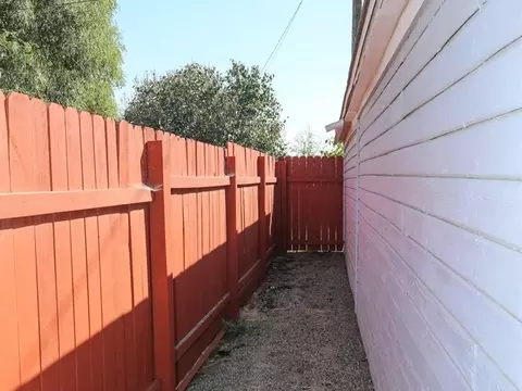 3008 E Nora Ave, Spokane, WA 99207 photo 20