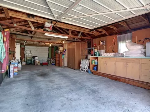 3008 E Nora Ave, Spokane, WA 99207 photo 17