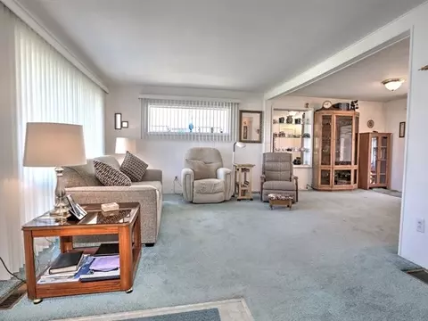 3008 E Nora Ave, Spokane, WA 99207 photo 3
