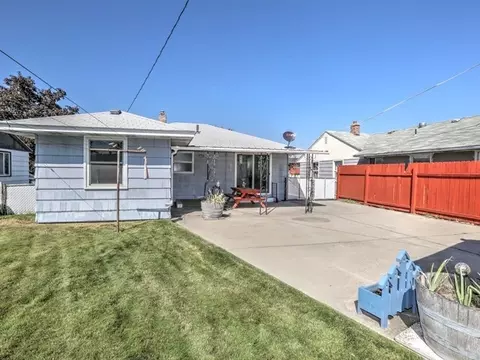 3008 E Nora Ave, Spokane, WA 99207 photo 14