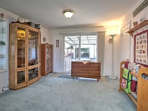 3008 E Nora Ave, Spokane, WA 99207 photo 5