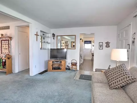 3008 E Nora Ave, Spokane, WA 99207 photo 4
