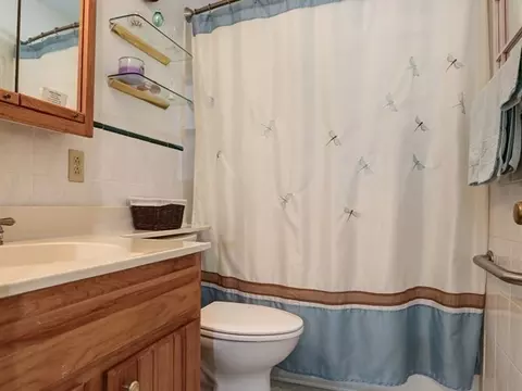 3008 E Nora Ave, Spokane, WA 99207 photo 10
