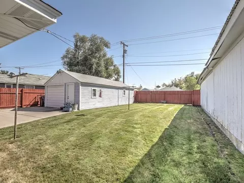 3008 E Nora Ave, Spokane, WA 99207 photo 19