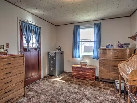 3008 E Nora Ave, Spokane, WA 99207 photo 11