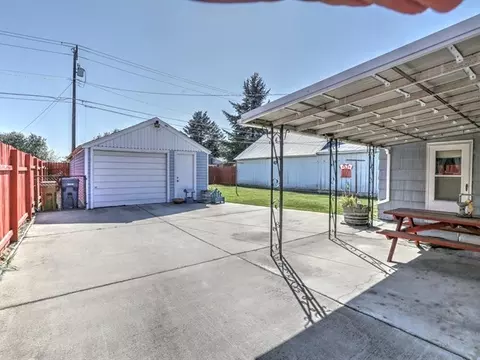 3008 E Nora Ave, Spokane, WA 99207 photo 16