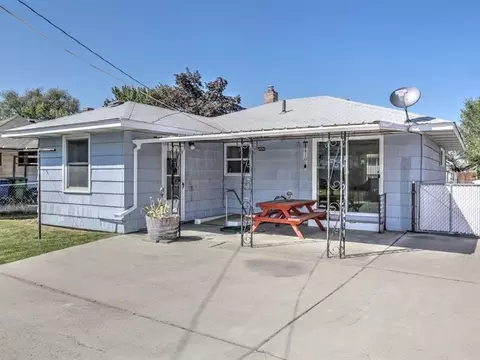3008 E Nora Ave, Spokane, WA 99207 photo 13