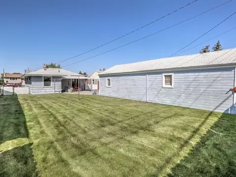 3008 E Nora Ave, Spokane, WA 99207 photo 18