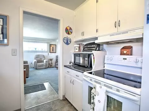 3008 E Nora Ave, Spokane, WA 99207 photo 7