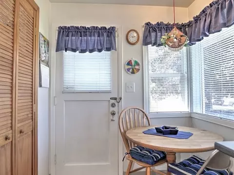 3008 E Nora Ave, Spokane, WA 99207 photo 8