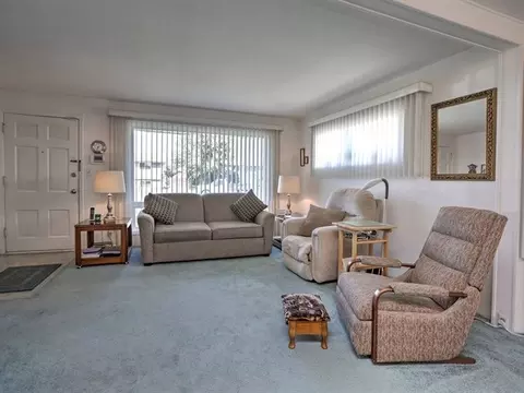 3008 E Nora Ave, Spokane, WA 99207 photo 2