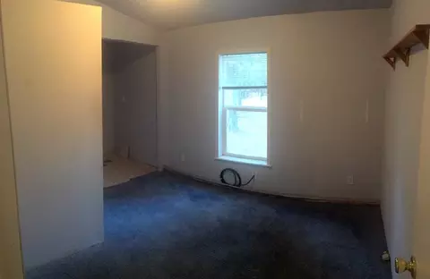 805 E Stutler Rd, Spangle, WA 99031 photo 9
