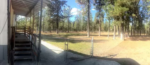 805 E Stutler Rd, Spangle, WA 99031 photo 17