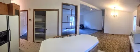 805 E Stutler Rd, Spangle, WA 99031 photo 3
