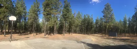 805 E Stutler Rd, Spangle, WA 99031 photo 19
