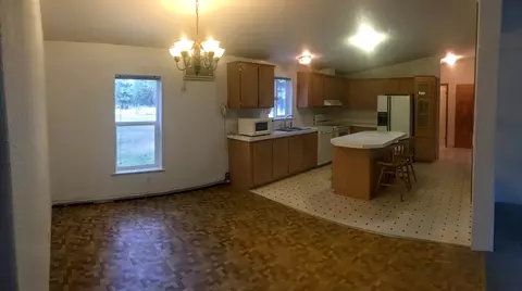 805 E Stutler Rd, Spangle, WA 99031 photo 5