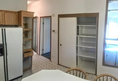 805 E Stutler Rd, Spangle, WA 99031 photo 14