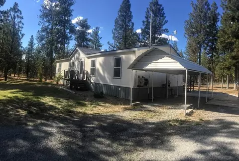 805 E Stutler Rd, Spangle, WA 99031 photo 20
