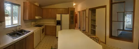 805 E Stutler Rd, Spangle, WA 99031 photo 13