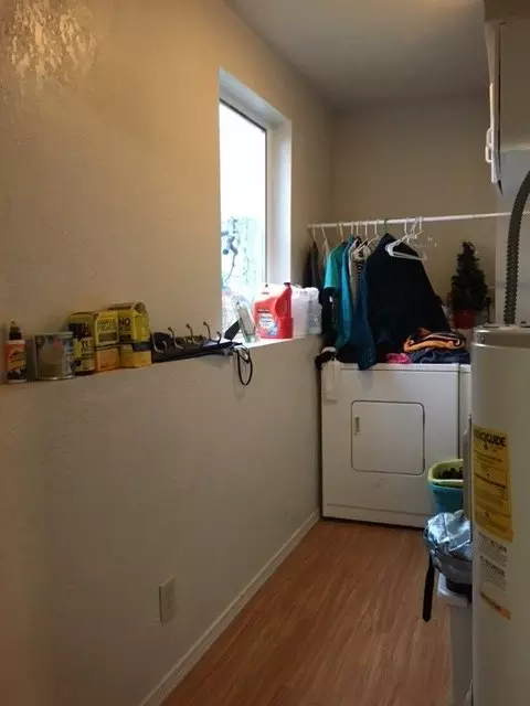 1914 E 5th Ave, Spokane, WA 99202 photo 14
