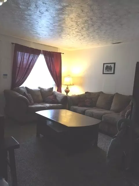 1914 E 5th Ave, Spokane, WA 99202 photo 5