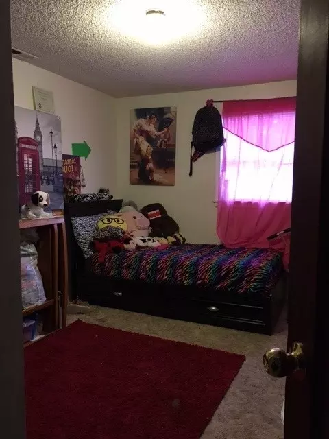 1914 E 5th Ave, Spokane, WA 99202 photo 7