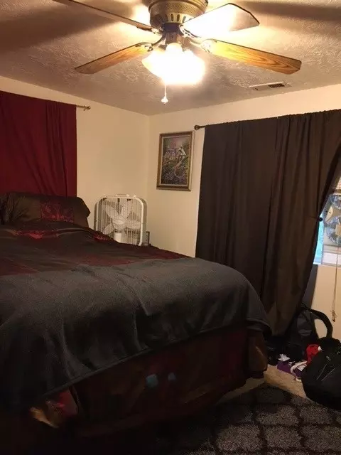 1914 E 5th Ave, Spokane, WA 99202 photo 6