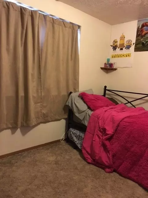 1914 E 5th Ave, Spokane, WA 99202 photo 8