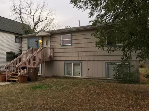 1914 E 5th Ave, Spokane, WA 99202 photo 3