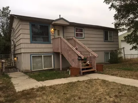 1914 E 5th Ave, Spokane, WA 99202 photo 1