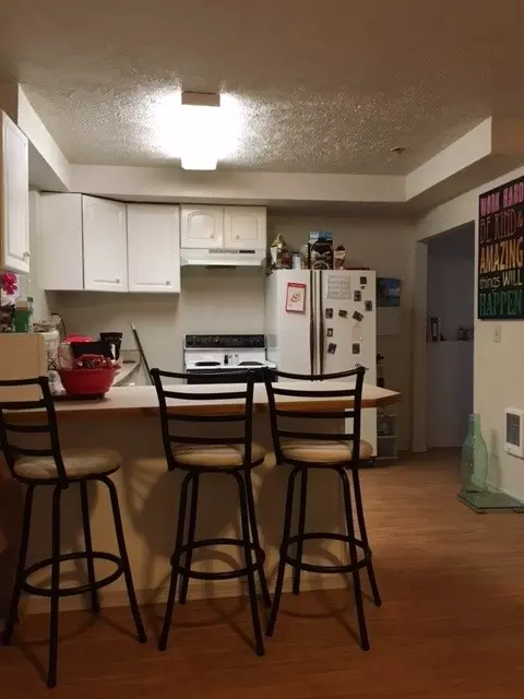 1914 E 5th Ave, Spokane, WA 99202 photo 9