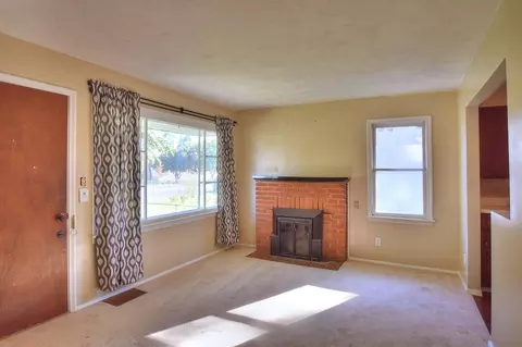 1510 E Bismark Ave, Spokane, WA 99208 photo 3