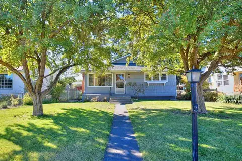 1510 E Bismark Ave, Spokane, WA 99208 photo 20