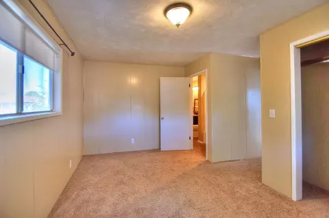 1510 E Bismark Ave, Spokane, WA 99208 photo 10
