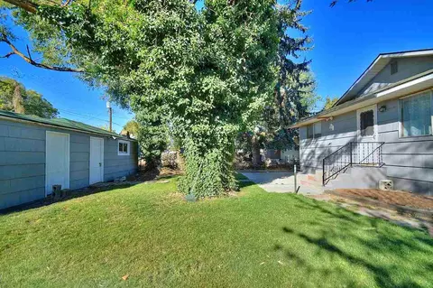 1510 E Bismark Ave, Spokane, WA 99208 photo 19