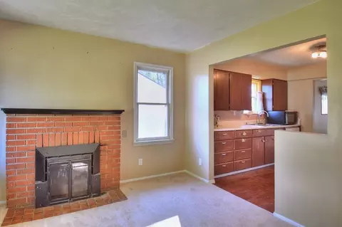 1510 E Bismark Ave, Spokane, WA 99208 photo 4