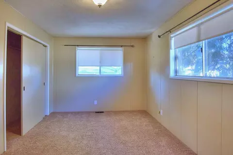 1510 E Bismark Ave, Spokane, WA 99208 photo 9