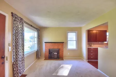 1510 E Bismark Ave, Spokane, WA 99208 photo 2
