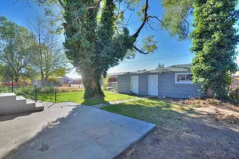 1510 E Bismark Ave, Spokane, WA 99208 photo 16