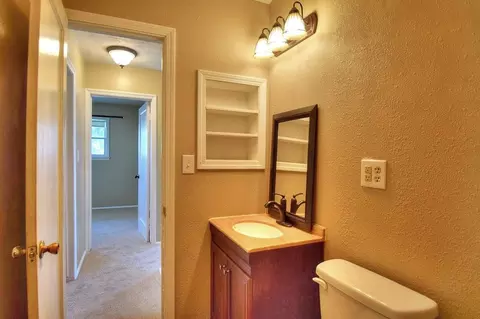 1510 E Bismark Ave, Spokane, WA 99208 photo 8