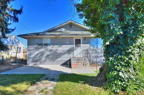 1510 E Bismark Ave, Spokane, WA 99208 photo 18