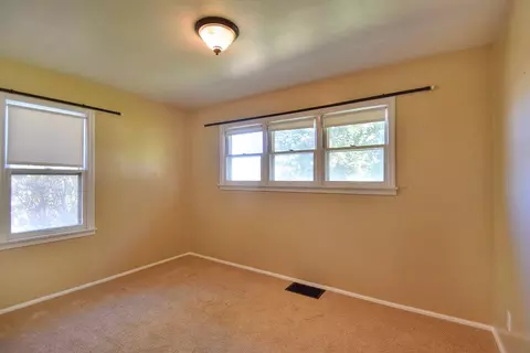 1510 E Bismark Ave, Spokane, WA 99208 photo 5