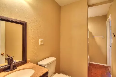 1510 E Bismark Ave, Spokane, WA 99208 photo 7
