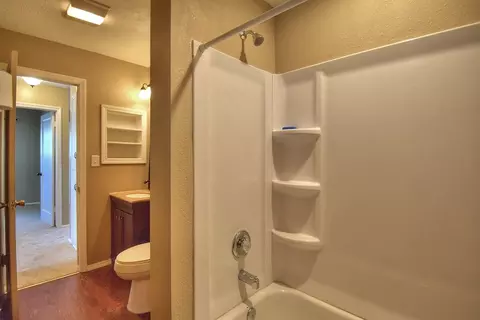 1510 E Bismark Ave, Spokane, WA 99208 photo 11