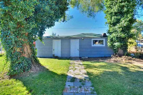 1510 E Bismark Ave, Spokane, WA 99208 photo 17