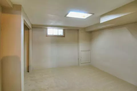 1510 E Bismark Ave, Spokane, WA 99208 photo 13