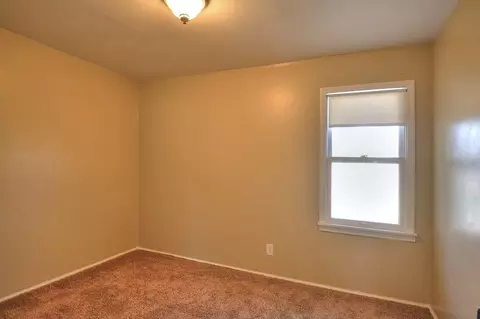 1510 E Bismark Ave, Spokane, WA 99208 photo 6