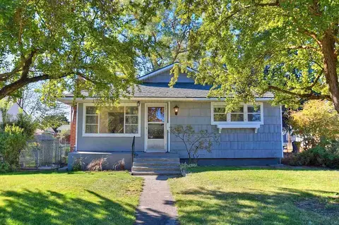 1510 E Bismark Ave, Spokane, WA 99208 photo 14