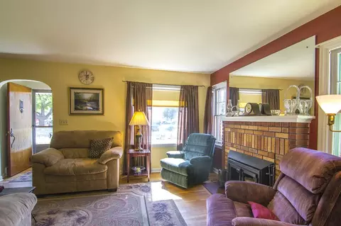 1841 E 9th Ave, Spokane, WA 99202 photo 8