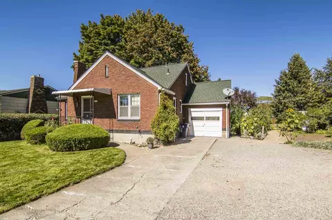 1841 E 9th Ave, Spokane, WA 99202 photo 20